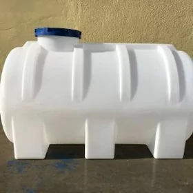Boçga Бочка Boçka 1 ton