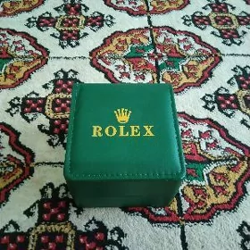 rolex sagat gowsy