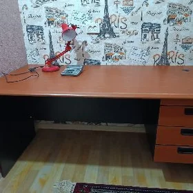 Ofis stoly