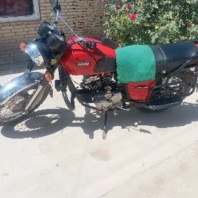 Iž Planeta 4 2023