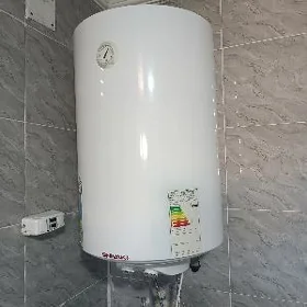 ariston