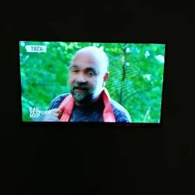 Skainwort telewizor