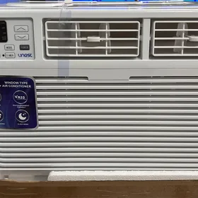 okonny kondisioner 30kw