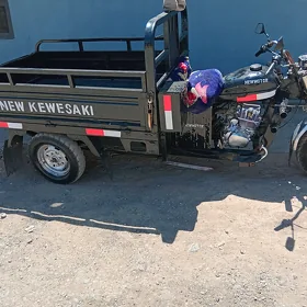 Fekon FK200-14G 2015