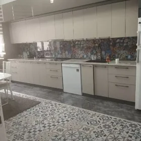 Arenda Elitka Ata Turk 4 kom