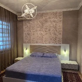 ARENDA JAY Mir 2