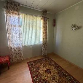 Mir3 2kom 64m2 sroçna prodaža
