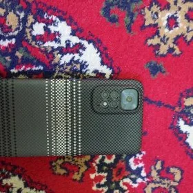 redmi not 11