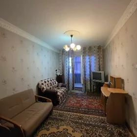 квартира