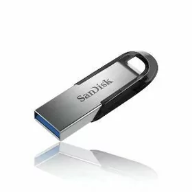 64GB FLEṢKA флешка USB 3.0