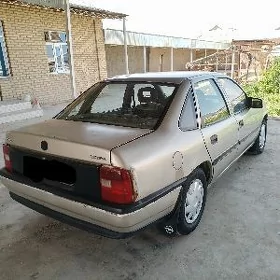 Opel Vectra 1992