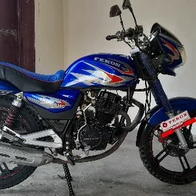 Fekon FK150-8G 2020