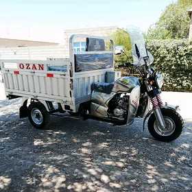 Fekon FK200-14G 2024