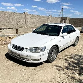 Toyota Camry 1999