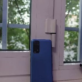Redmi note 11 4/128