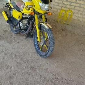 Fekon FK150-8G 2025