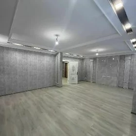 Buzmeyin Jemagat