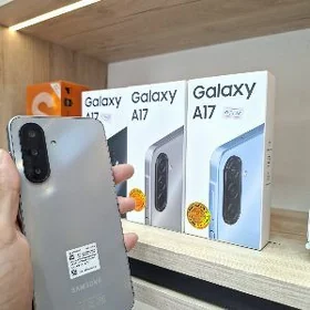 KREDITTTT A17 128GB
