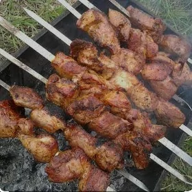 Gyssagly tigirli dasdawsik ger