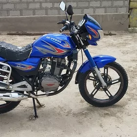 Fekon FK200-14G 2024