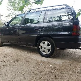 Opel Astra 1995