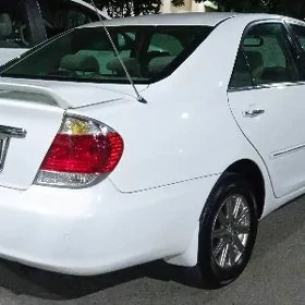 Toyota Camry 2005