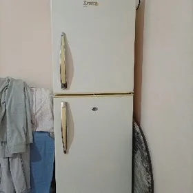халаделник