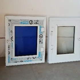 Banýa fortçka 60+50