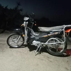 Fekon FK150-8G 2026