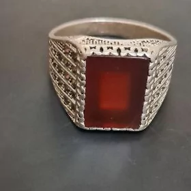 kumiş oglan