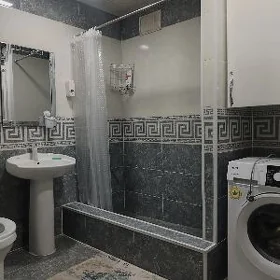 Arenda jaý 1mkr Skwarsowa