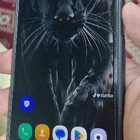 İnfinix smart 8