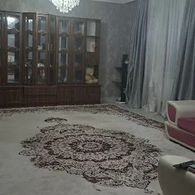 Buzmeyin Gres