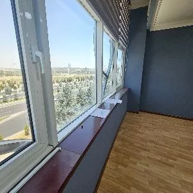 arenda ofis