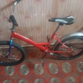 20 ÿapoșka