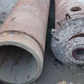 Azbis Turba