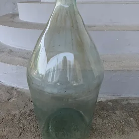 20l cuyse