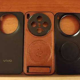 vivo x300 cehol