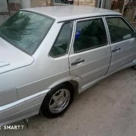 Lada 2115 2004