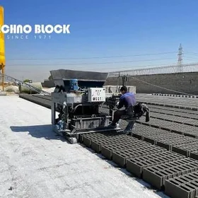 kerpic zawod stanok tecnoblock