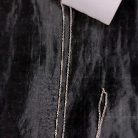 серебро 925