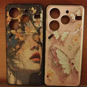 tecno pova 6 neo cehol