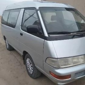 Toyota Town Ace 1992