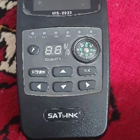 satlink