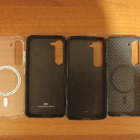 samsung s23 cehol