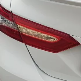 stopnik bagazda otuyan 2018-23