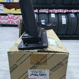 2.7 YAG NASOS PRADO