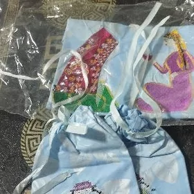 ayna darak bukja