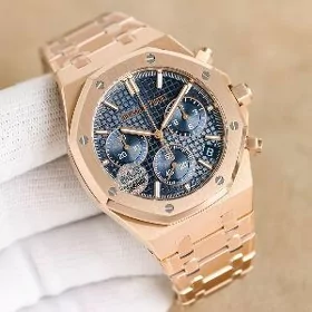 Audemars Piguet sagat/часы 