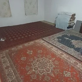 kw bar gyzlara